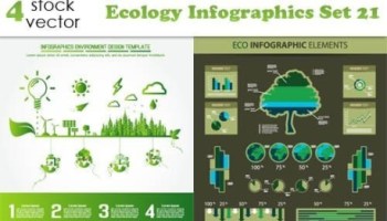 Elements of ecology free download free